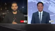 تعاون عسكري جديد: أوكرانيا توقع صفقة درونات مع ليتوانيا ودول أوروبية