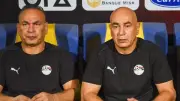 التوأم حسام وإبراهيم حسن يكشفان سبب انضمامهما للزمالك ردا على تجاوزات الأهلي