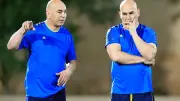 التوأم حسام وإبراهيم حسن يكشفان تفاصيل العقود المالية في الأهلي والزمالك