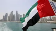 الإمارات تنفي استقبال أي وفد عسكري إسرائيلي على أراضيها