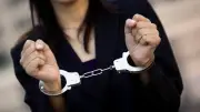 سقوط صانعة محتوى خادش في قبضة المباحث بالجيزة