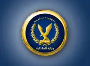 كشف ملابسات تعدي سيدة على أخرى بالسب وسكب مادة كيميائية على سيارتها في الجيزة