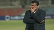 علاء عبدالعال يقدم استقالته من تدريب المحلة ورئيس النادي يرفضها
