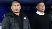 توأم الكرة المصرية: بدايات متواضعة وحلم أهلاوي.. تفاصيل جديدة من رحلتهما