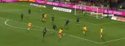 سان جيرمان يتوج رسمياً بلقب الدوري الفرنسي للمرة الثالثة عشرة