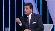 فاروق جعفر: تطبيق اللوائح ضروري والزمالك قادر على الفوز بالكونفدرالية