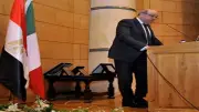 مصر للطيران تفتح باب التقديم لوظائف فنية متخصصة غداً