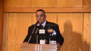 علاء سلامة: مصر كنز مواهب لا ينضب وطلاب أكاديمية الفنون قادرون على مواجهة الفن المتردي