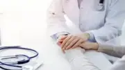التأمين الصحي الشامل: خدمات متكاملة من الرعاية الأولية للجراحة