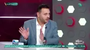 وكيل لاعبين: الأهلي أكبر نادٍ في إفريقيا ولا مصلحة في خسارته
