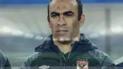 شبانة: سيد عبد الحفيظ يعد إمام عاشور بعقد أعلى حال التتويج بالبطولات