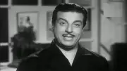 أنور وجدي: قصة فتى الشاشة الأول من ممثل صامت إلى أيقونة السينما المصرية