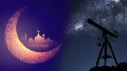 الإفتاء تستطلع هلال ذي الحجة الأحد.. والسعودية السبت