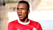 مدافع اتحاد العاصمة: مواجهة الزمالك مباراة الموسم لإنقاذ الفريق