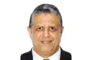 لغز صناعة المزاج العام: من غرف الصدى إلى القبائل الرقمية