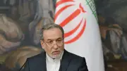 عراقجي: لا حل عسكري لأي قضية تخص إيران ولن نخضع لأي ضغط