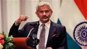 وزير خارجية الهند: أمن مضيق هرمز والبحر الأحمر ضروري للاقتصاد العالمي