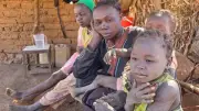 مسئول أممي: لا حل عسكري للصراع في السودان وتخفيف التصعيد ضرورة
