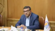 محافظ قنا يحيل مسئولي مدرسة للتحقيق بسبب واقعة حلقة النار