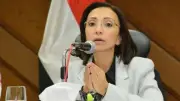 محافظ البحيرة ترفع درجة الاستعداد القصوى لامتحانات الفصل الدراسي الثاني