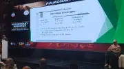 استاذ أمراض صدرية يكشف أدوات مساعدة للإقلاع عن التدخين
