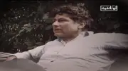 فيلم إدوارد سعيد قريباً على شاشة الوثائقية في القاهرة