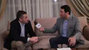 النائب محمد فؤاد يكشف توقعاته لسعر الدولار خلال الفترة القادمة