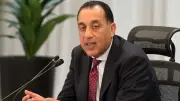 مدبولي يشهد إطلاق مبادرة المليون رخصة دولية لتطوير التعليم