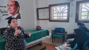 الذكاءات المتعددة والفهم على مائدة النقاش بثقافة ديروط