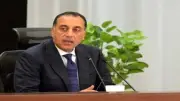 مدبولي: الرخص الدولية خطوة محورية لتمكين الشباب ودمجهم في سوق العمل العالمي