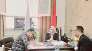 النيابة الإدارية تصعد تحقيقات هتك عرض طفلة بسوهاج وتستمع لأقوال التلميذات