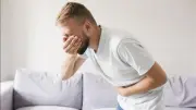 تحذير من تشغيلات مقلدة لدواء شهير لعلاج القيء والغثيان