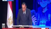 مدبولي: الحكومة تعمل على تدريب الكوادر البشرية على المهارات الحديثة