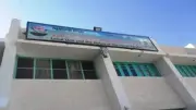 تسليم أراضي الورش بالمنطقة الحرفية والصناعية بالفرافرة قريباً