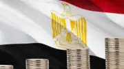 أحمد زكي يدعو لاستغلال الأصول غير المستغلة لتعزيز الإيرادات والتصدير