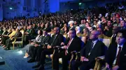 مدبولي يشهد إطلاق مبادرة المليون رخصة دولية لتأهيل الشباب رقمياً