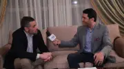 النائب محمد فؤاد: قانون الأسرة الحكومي غير جاهز وعليه سحبه
