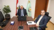 مصر تفوز بعضوية المجلس التنفيذي للمنظمة الإسلامية للأمن الغذائي لأول مرة