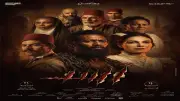 دليل مشاهدة فيلم أسد في السينما: أماكن العرض وأسعار التذاكر