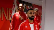 بقرار رسمي.. صدمة إنجليزية لـ محمد صلاح قبل رحيله عن الدوري الإنجليزي
