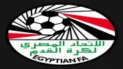 جدول ترتيب دوري المحترفين قبل الجولة الحاسمة اليوم