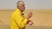 العراق: الإعدام شنقاً لـ