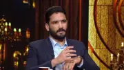 صالح جمعة: كأهلاوي لا أتمنى فوز الزمالك بالكونفدرالية ولن أشجعه