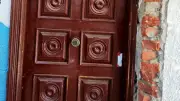 بني سويف تغلق مركز نساء وتوليد غير مرخص وتتخذ إجراءات ضد مركز جراحة