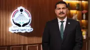 برلماني: مشاركة مصر في البريكس تعزز الشراكات الاقتصادية