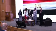 الصحة تستهدف التوسع في خدمات دعم مرضى التصلب المتعدد وتطوير العلاج