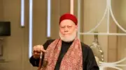 علي جمعة: ثقافة الضجيج تنتج عقلاً هشاً والتأمل هو المنهج القرآني