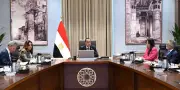 مراعاة لمصالح المواطنين.. بيان مهم من الوزراء عن تصالح مخالفات البناء