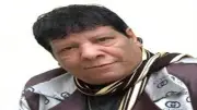 حقيقة وفاة حفيدة شعبان عبدالرحيم.. جدل بين أبناء شعبولا