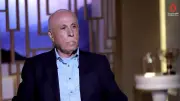 أول وزير لشؤون الأسرى يكشف أوضاع الفلسطينيين بسجون الاحتلال في الجلسة السرية